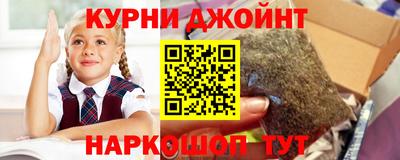 скорость Заволжье