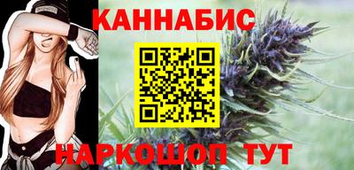 скорость Заволжье