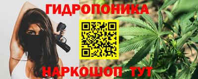 ALPHA PVP Заводоуковск