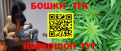 эйфоретик Жуковский