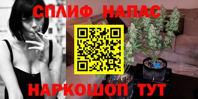 эйфоретик Жуковский