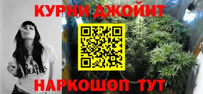скорость Заволжье